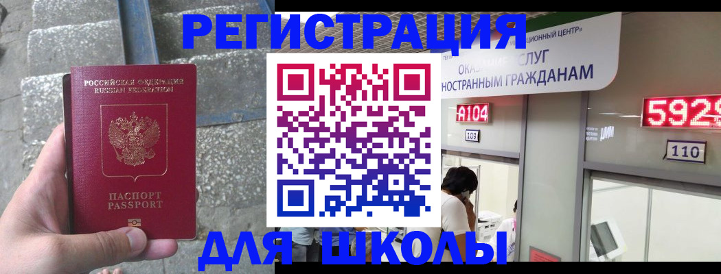 прописка поиск в Палласовке